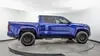 Florida Fine Cars - Used TOYOTA TACOMA 2WD 2024 MIAMI SR5