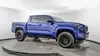 Florida Fine Cars - Used TOYOTA TACOMA 2WD 2024 MIAMI SR5