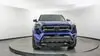 Florida Fine Cars - Used TOYOTA TACOMA 2WD 2024 MIAMI SR5