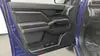 Florida Fine Cars - Used TOYOTA TACOMA 2WD 2024 MIAMI SR5