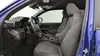Florida Fine Cars - Used TOYOTA TACOMA 2WD 2024 MIAMI SR5