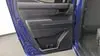 Florida Fine Cars - Used TOYOTA TACOMA 2WD 2024 MIAMI SR5