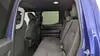 Florida Fine Cars - Used TOYOTA TACOMA 2WD 2024 MIAMI SR5