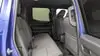 Florida Fine Cars - Used TOYOTA TACOMA 2WD 2024 MIAMI SR5
