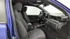 Florida Fine Cars - Used TOYOTA TACOMA 2WD 2024 MIAMI SR5