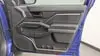 Florida Fine Cars - Used TOYOTA TACOMA 2WD 2024 MIAMI SR5
