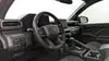 Florida Fine Cars - Used TOYOTA TACOMA 2WD 2024 MIAMI SR5