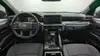 Florida Fine Cars - Used TOYOTA TACOMA 2WD 2024 MIAMI SR5