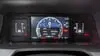 Florida Fine Cars - Used TOYOTA TACOMA 2WD 2024 MIAMI SR5