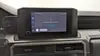 Florida Fine Cars - Used TOYOTA TACOMA 2WD 2024 MIAMI SR5
