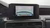 Florida Fine Cars - Used TOYOTA TACOMA 2WD 2024 MIAMI SR5