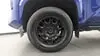 Florida Fine Cars - Used TOYOTA TACOMA 2WD 2024 MIAMI SR5