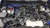 Florida Fine Cars - Used TOYOTA TACOMA 2WD 2024 MIAMI SR5
