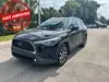 Florida Fine Cars - Used TOYOTA COROLLA CROSS 2022 ORLANDO XLE