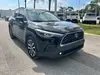 Florida Fine Cars - Used TOYOTA COROLLA CROSS 2022 ORLANDO XLE