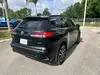 Florida Fine Cars - Used TOYOTA COROLLA CROSS 2022 ORLANDO XLE