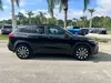 Florida Fine Cars - Used TOYOTA COROLLA CROSS 2022 ORLANDO XLE