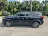 Florida Fine Cars - Used TOYOTA COROLLA CROSS 2022 ORLANDO XLE