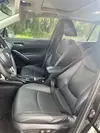 Florida Fine Cars - Used TOYOTA COROLLA CROSS 2022 ORLANDO XLE