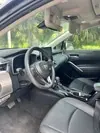 Florida Fine Cars - Used TOYOTA COROLLA CROSS 2022 ORLANDO XLE