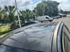 Florida Fine Cars - Used TOYOTA COROLLA CROSS 2022 ORLANDO XLE