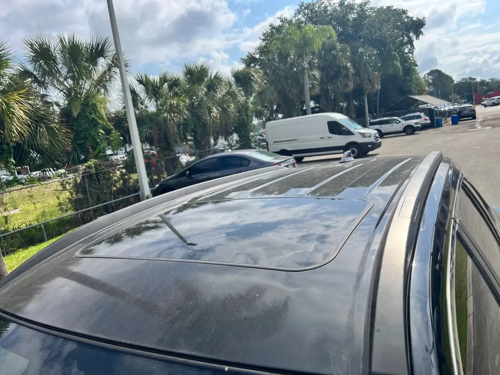 Florida Fine Cars - Used TOYOTA COROLLA CROSS 2022 ORLANDO XLE