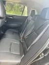 Florida Fine Cars - Used TOYOTA COROLLA CROSS 2022 ORLANDO XLE