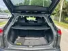 Florida Fine Cars - Used TOYOTA COROLLA CROSS 2022 ORLANDO XLE