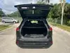 Florida Fine Cars - Used TOYOTA COROLLA CROSS 2022 ORLANDO XLE