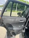 Florida Fine Cars - Used TOYOTA COROLLA CROSS 2022 ORLANDO XLE