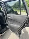 Florida Fine Cars - Used TOYOTA COROLLA CROSS 2022 ORLANDO XLE