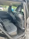 Florida Fine Cars - Used TOYOTA COROLLA CROSS 2022 ORLANDO XLE
