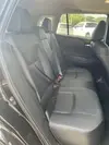 Florida Fine Cars - Used TOYOTA COROLLA CROSS 2022 ORLANDO XLE