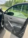 Florida Fine Cars - Used TOYOTA COROLLA CROSS 2022 ORLANDO XLE