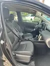 Florida Fine Cars - Used TOYOTA COROLLA CROSS 2022 ORLANDO XLE