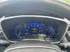 Florida Fine Cars - Used TOYOTA COROLLA CROSS 2022 ORLANDO XLE