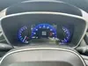 Florida Fine Cars - Used TOYOTA COROLLA CROSS 2022 ORLANDO XLE
