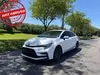 Florida Fine Cars - Used TOYOTA COROLLA 2024 MIAMI SE