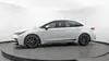 Florida Fine Cars - Used TOYOTA COROLLA 2024 MARGATE SE
