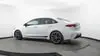 Florida Fine Cars - Used TOYOTA COROLLA 2024 MARGATE SE