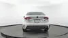 Florida Fine Cars - Used TOYOTA COROLLA 2024 MARGATE SE