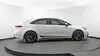 Florida Fine Cars - Used TOYOTA COROLLA 2024 MARGATE SE