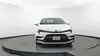 Florida Fine Cars - Used TOYOTA COROLLA 2024 MARGATE SE
