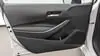 Florida Fine Cars - Used TOYOTA COROLLA 2024 MARGATE SE