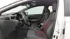 Florida Fine Cars - Used TOYOTA COROLLA 2024 MARGATE SE