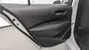 Florida Fine Cars - Used TOYOTA COROLLA 2024 MARGATE SE