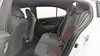 Florida Fine Cars - Used TOYOTA COROLLA 2024 MARGATE SE