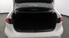 Florida Fine Cars - Used TOYOTA COROLLA 2024 MARGATE SE