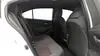 Florida Fine Cars - Used TOYOTA COROLLA 2024 MARGATE SE
