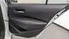 Florida Fine Cars - Used TOYOTA COROLLA 2024 MARGATE SE